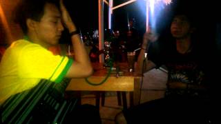 Download Lagu cover lagu ipang tentang cinta by band T.O.L MP3