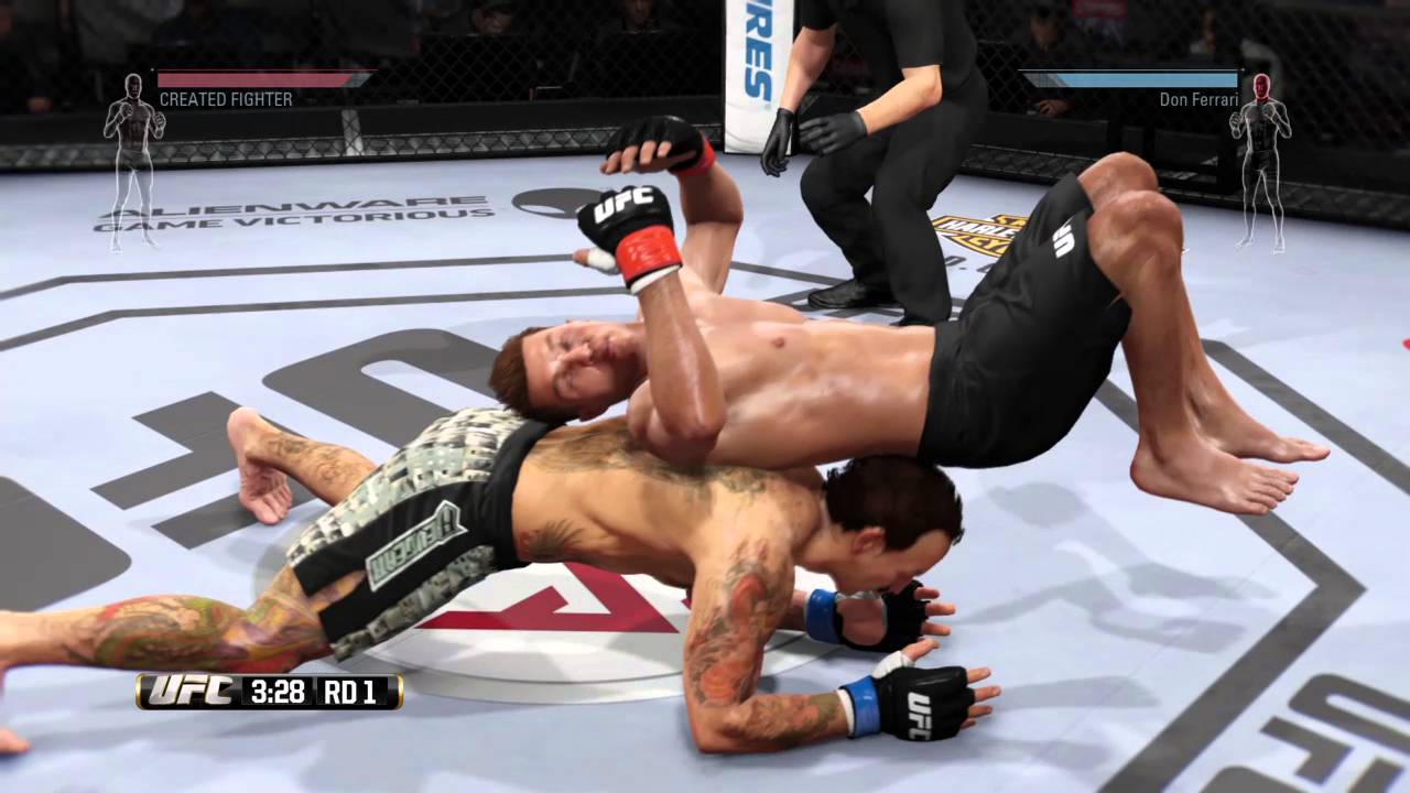 Ps4 баги. UFC 4 баги. EA Sports UFC 5. UFC 3 баги. UFC Интерфейс.