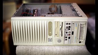 видео: Максимальный socket 7. Запуск Minecraft, GTA San, Serious Sam... картинка: Максимальный socket 7. Запуск Minecraft, GTA San, Serious Sam...
