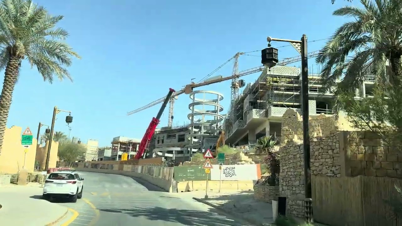 الدرعية البجيري 