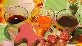 Натуральные Пищевые Красители. Как Сделать. Таблица цветов. Natural Food Coloring. How To Make Натуральные Пищевые Красители. Как Сделать. Таблица цветов. Natural Food Coloring. How To Make