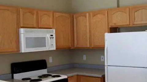 2491 Fountain Greens Place, #D8 Grand Junction, CO 81505