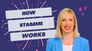How StageMe Live Video Shopping Platform Works?