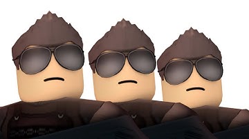 The Entry Point and Notoriety Experience