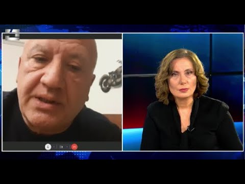 ქოცების მომხრეებს ვეკითხები - რაც არ მოგწონდათ 9 წლის წინ, რატომ მოგწონთ დღეს?! - მამუკა ღლონტი