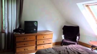 25 Fern Hill Road video tour