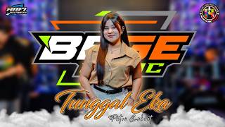 Download Lagu TUNGGAL EKA - PUTRI CEBRET || BEGE MUSIC || MP3