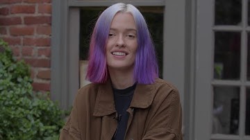 discovering osmose x kaela sinclair (prototype unit)