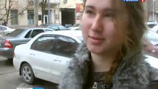 Еще все продавцы Дона уяснили закон о продаже пива видео «В ларьках для пива места больше нет»