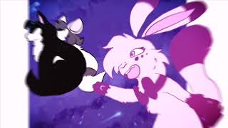 Here// meme [gif]