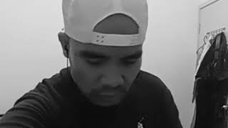 Download Lagu Gemuruh search n wings cover smule by tam castello MP3