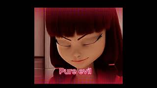 Celebrity Animated Vilians that are Broken or Pure evil or Influenged Profile