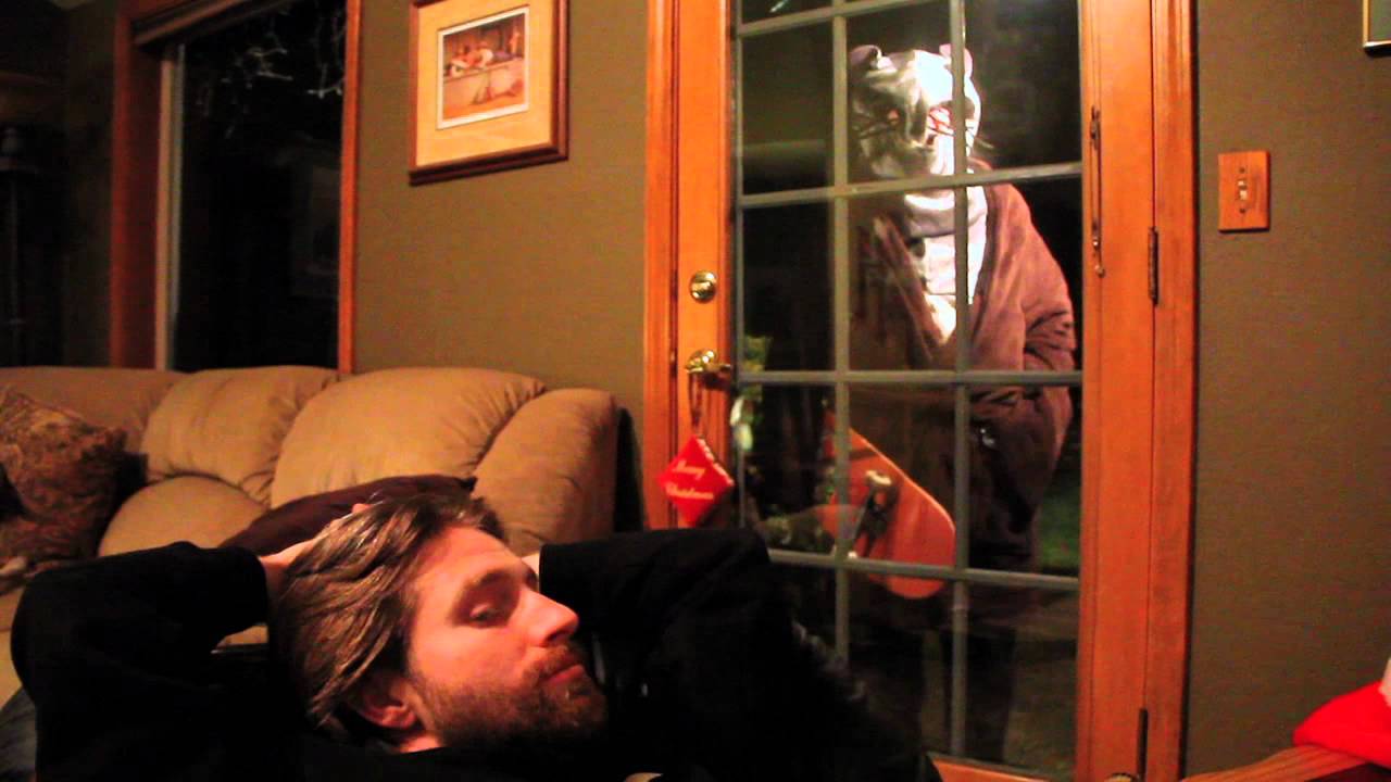 Master Splinter SK8RATS Commercial