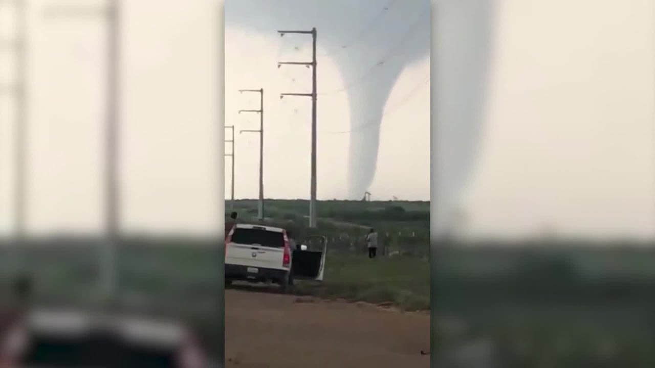 Events Near Midland Mi Today Events Near Midland Mi Today