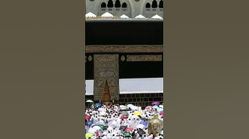 beautiful Quran Recitation Islamic video Islami bayan #سورة_الإخلاص #egzonibrahimi #islamicvideo#
