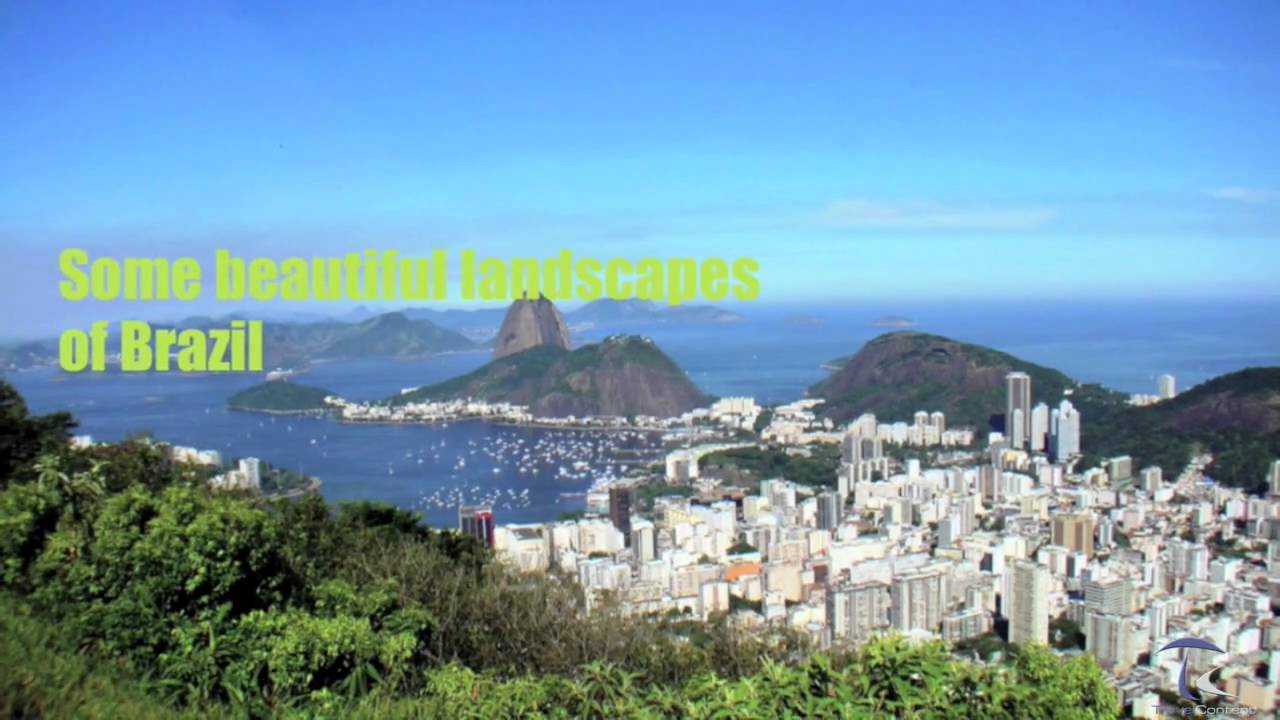 Video de brazil Video de brazil