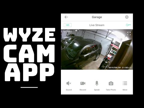 wyze-cam-app-features-and-functionality