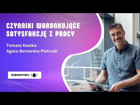 Wideo: Jakie są czynniki napędzające zarządzanie wiedzą?