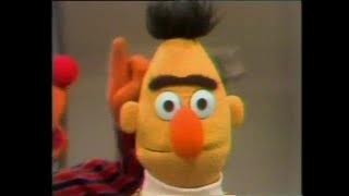 Rua Sésamo - 10 (O Conde de Kontarr)