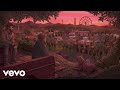 The Chainsmokers - I Love U (lofi remix)