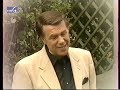 Salvatore Adamo & Marc Hollogne " Pas à pas "