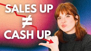 5 Cash Flow Myths That Are Killing Your Business