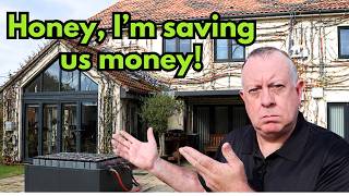 Download lagu Home Battery Storage - What They Don't Want You to Know