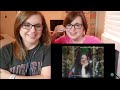 Download Mp3 REACTION| Stephanie Poetri & Jackson Wang - I LOVE YOU 3000 II (Official Video) Gudang lagu Download Mp3 REACTION| Stephanie Poetri & Jackson Wang - I LOVE YOU 3000 II (Official Video)