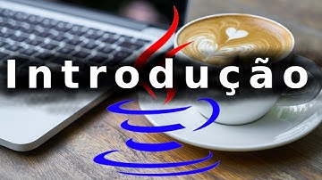 Certificação Java 17 - Introdução