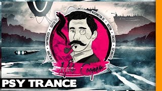 Timmy Trumpet and The Golden Army - Mufasa