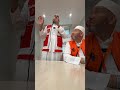 من قلب مكة المكرمة موعظة اليوم للحجاج 20 ماي 2026 الشيخ طاهر ضروي الشيخ_طاهر_ضروي mp3