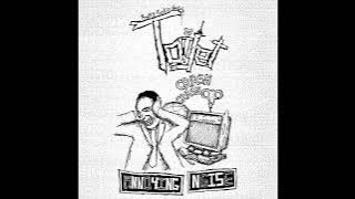 Toilet- Annoying Noise (2025)