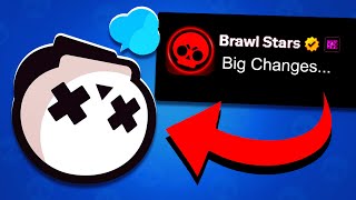 Brawl Stars Ruined Upside Showdown? - Free Waffles And More