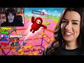 Stream Sniped by a Hacker! | Community Fall Guys with Dorozea