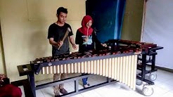 "Doraemon theme song" pit BIMANDA  - Durasi: 1:00. 