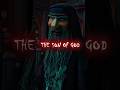 son of god king of king #edit #christianmusic #reverbedition
