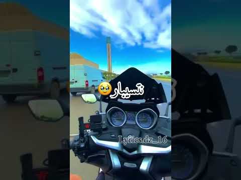 عشقنا مايروحش خسارة معاك نتي نتسيارا