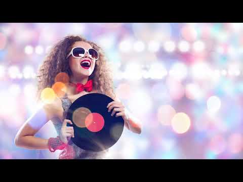 Serovskii - Девчонка