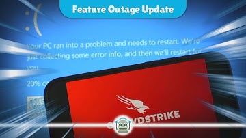 Feature Unavailability: What You Need to Know About the Current Outage