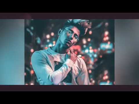 jo bheji thi dua song uc browser jo bheji thi dua song uc browser
