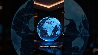 Aprire conto bancario UAE e Panama nel 2026: cosa cambia davvero | KYC AML onboarding