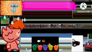 Preview 2 Ppcgve Effects Is Going Weirdness Every272