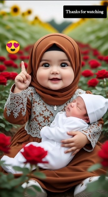 La ilaha illallah muhammadur rasulullah naat 🕌 #cute #islamic #youtubeshorts #chat #lailahaillallah