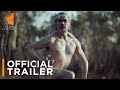 Firestarter the story of bangarra dance theatre  official australian trailer