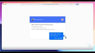 How to Integrate Notion with TickTick in Zapier for Automation Step-by-Step