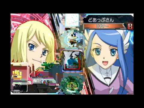 cardfight-vanguard-stride-to-victory-live-stream-18---online-fights-again