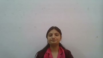 Cyware Self Introduction