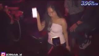 DJ santuuy CINTA KARENA CINTA by 396 club