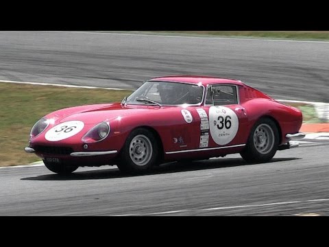 1966-ferrari-275-gtb/c-incredible-v12-sound-on-track