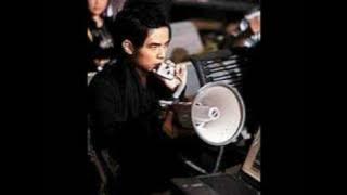 Jay Chou ringtone
